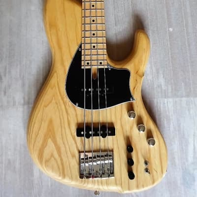 ベース dragon fly SJ-4 dragonfly SJ4/5 Standard Order Made | Reverb