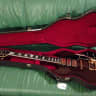 Gibson Custom SG 1972 Walnut