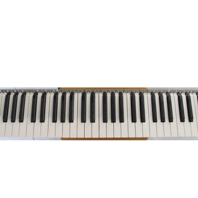 Korg X3 Clavier 61 touches pièces détachées