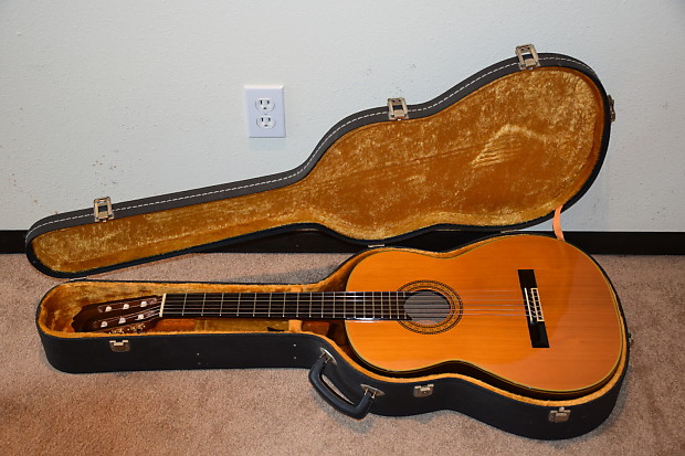 Takamine c132 on sale
