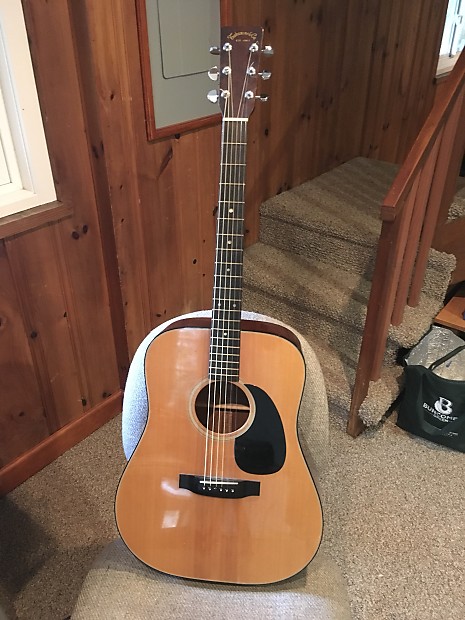 Takamine g330 price hotsell