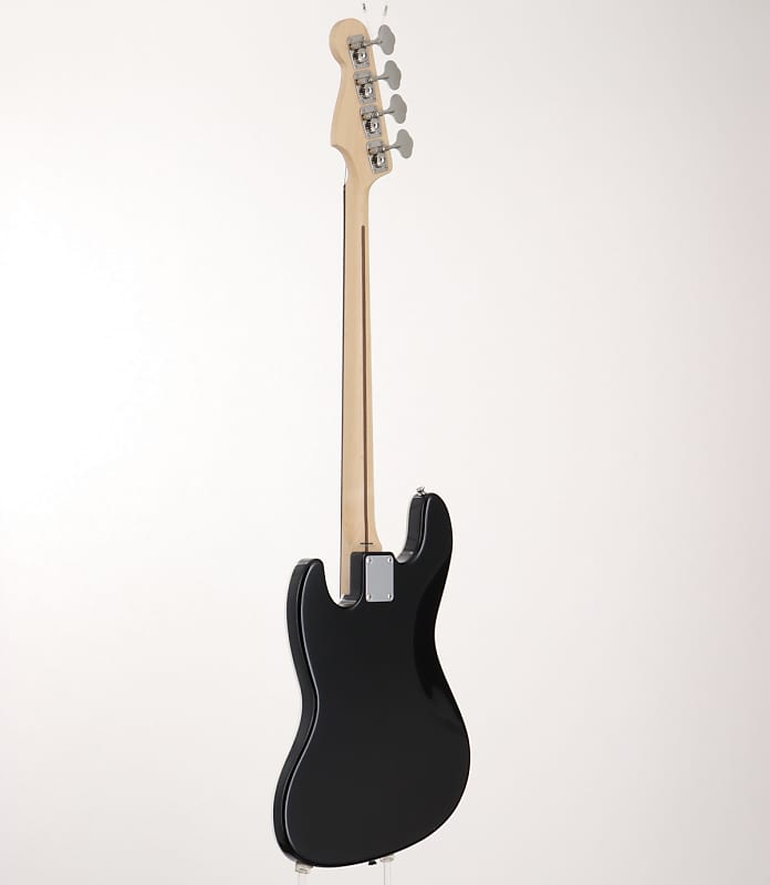 Fender Japan フェンダー Jazz Bass AerodyneII Fender Japan Aerodyne II Jazz Bass Arctic White