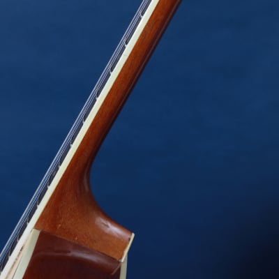 Harmony Sovereign H1203 1971 / A True Beauty! image 18