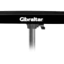 Gibraltar Mounted Accessory Table Model GMAT