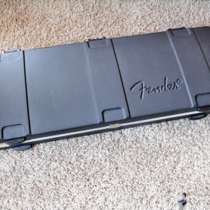 Skb shop tsa 002