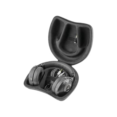 Focal Utopia (2022) 2025 - Black image 4