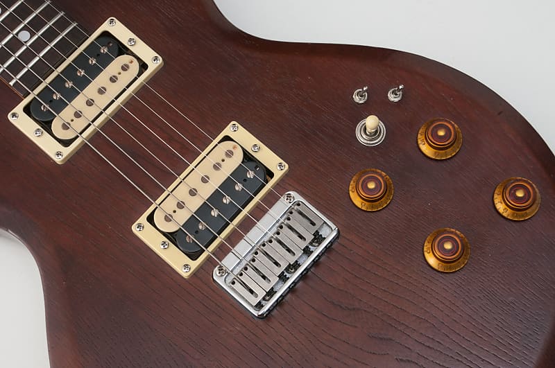 Aria Pro II CS250 Cardinal Series 