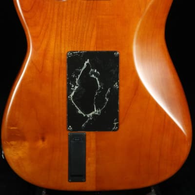 VARITA VST-001-SSH-FL ヴァリータ VARITA VST-001-SSH-FL Vintage From JAPAN | eBay