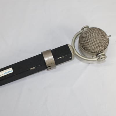 Blue Dragonfly Condenser Microphone (Used) image 7