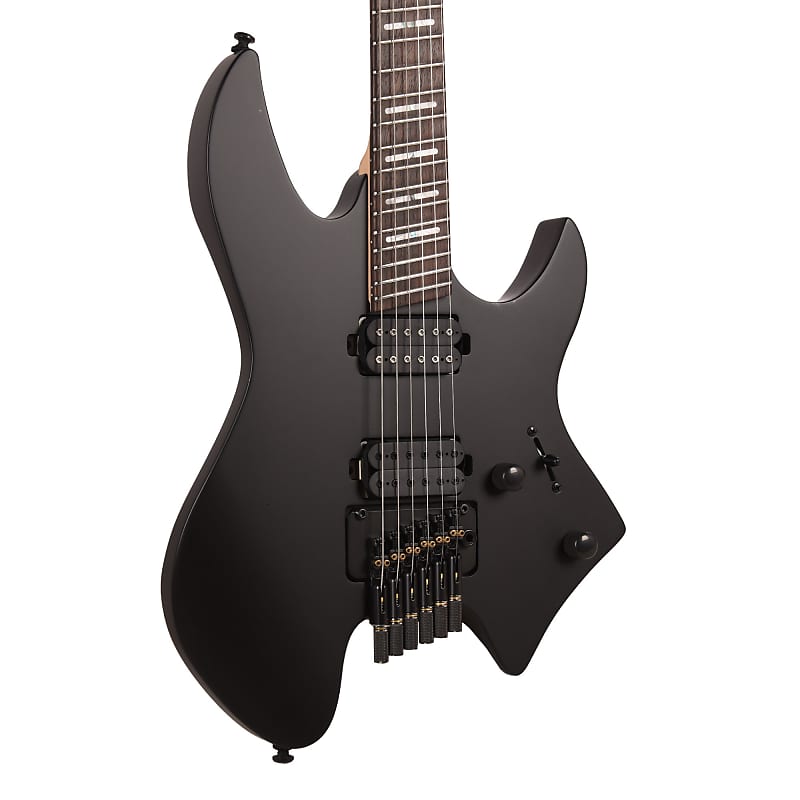 ギター Sire H7 Sire Larry Carlton H7