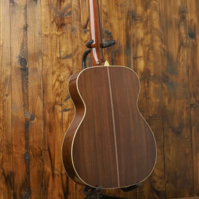Custom Shop 000-28 1937 (Used) image 3