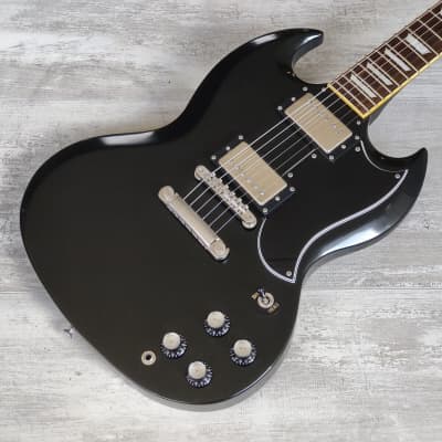 ESP | EDWARDS | E-SG-110LT2/VT