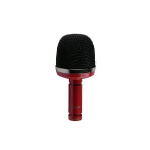 Avantone Pro MONDO Cardioid Dynamic Kick Drum Microphone image 2