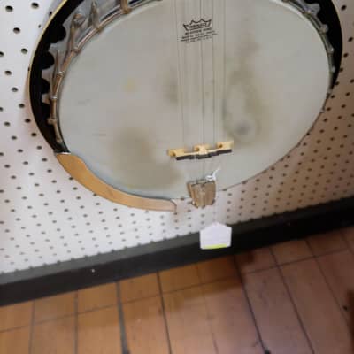 Epiphone MB-200 Banjo | Reverb