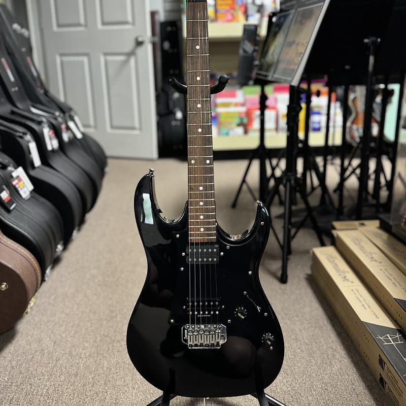 Ibanez Gio Electric Guitar | Reverb