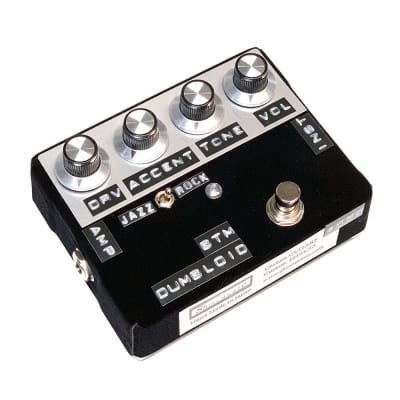 Shins Music Dumbloid 2000 SSS Limited Anniversary Edition | Reverb