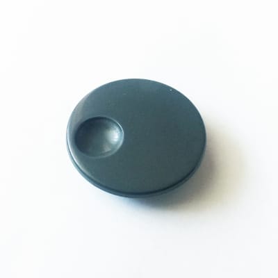 Yamaha Motif ES6, ES7, ES8 Original Encoder Knob Cap. Good Condition !