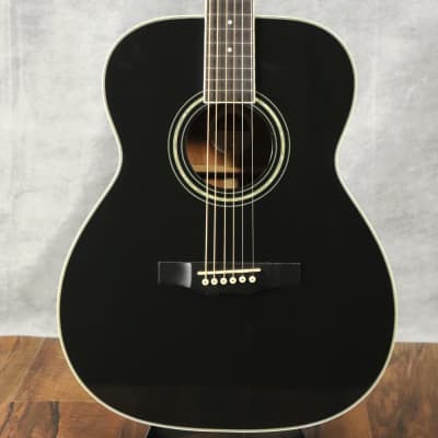 やまぞう様　MORRIS　F-12Ⅱ NAT F-12 II | 生産完了品 | MORRIS GUITARS モーリスギター