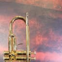 Bach TR300 Trumpet (Queens, NY)