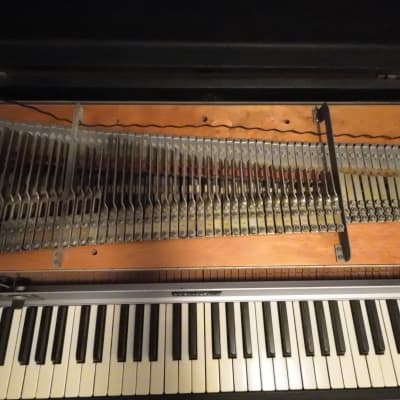 Fender Rhodes Stage Piano Mark I 73 [1975] - solid condition <VAT invoice available> image 3