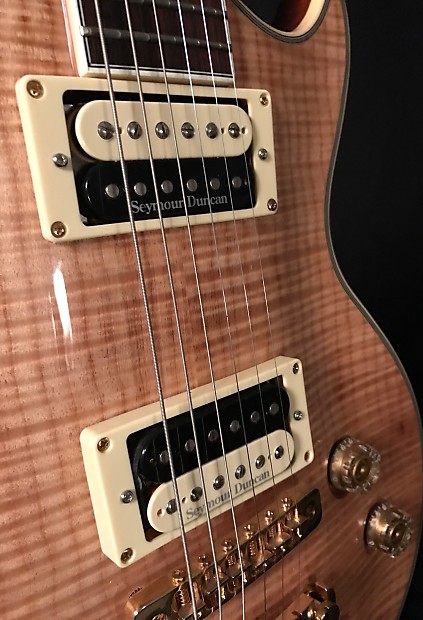 One Week Blowout Sale! - Aria Pro II Super Grade Series PE