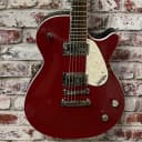 Gretsch G5421 Electromatic Jet Club - Red