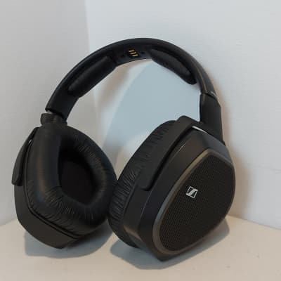 Sennheiser TR175 image 3