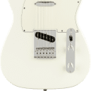 Fender Player Telecaster 2021 Polar White