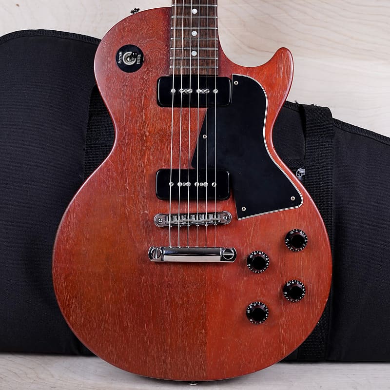 Gibson Les Paul Jr.Special ヴィンテージ Gibson Les Paul Jr.Special ヴィンテージ Gibson Les Paul