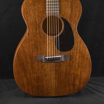 【たかの】Martin & Co. OO-15M Martin 00-15M Acoustic Guitar | Martin Guitar