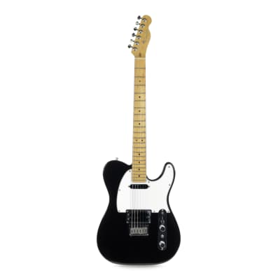 レア Fender Telecaster Plus V1 テレキャスタープラス Fender Telecaster Plus 1989 - 1995 | Reverb