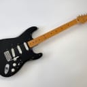 Fender Custom Shop David Gilmour Stratocaster NOS 2008 Black