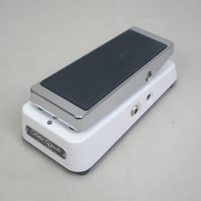 Xotic XW-1 Xotic Wah Wah  (04/25) for sale
