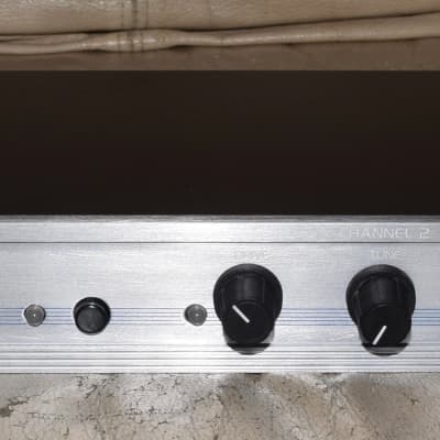 Reverb.com listing, price, conditions, and images for aphex-aural-exciter-type-c