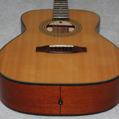 Cort AF-550 hbsアコースティックギター guitar Buy Cort AF550 Electro Acoustic Guitar , Best Online Price