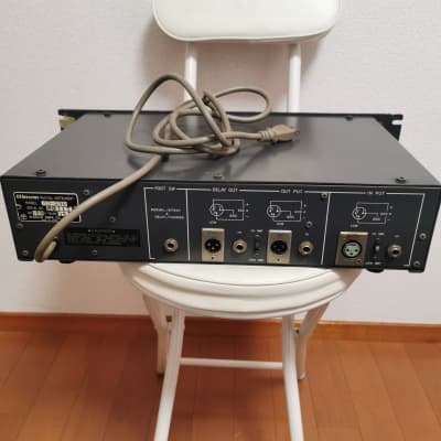 Maxon AD-230 | Reverb