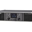 Yamaha PX8 1050W 2-channel Power Amplifier