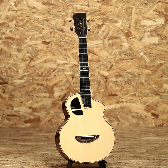 L.Luthier Le Koa S Tenor