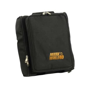 Markbass MBA195007 Amp Bag - Small