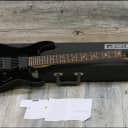 ESP KH-2  Kirk Hammett Signature 2002