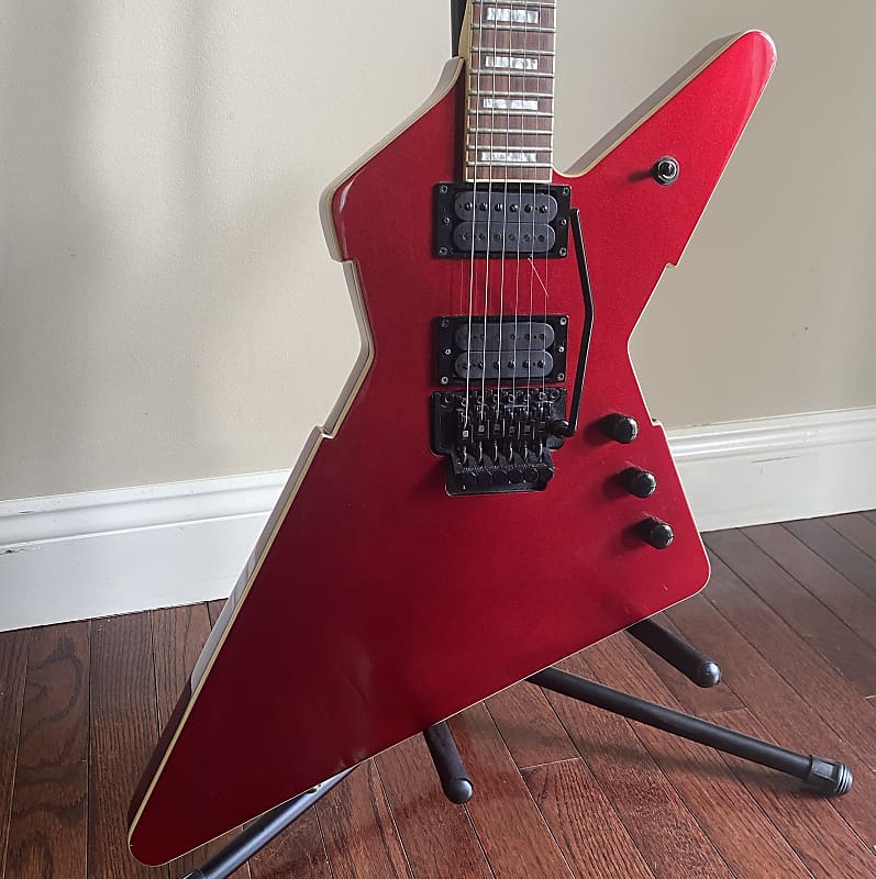 Peavey Rotor EXP | Reverb Canada