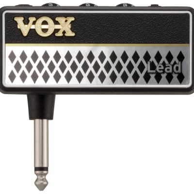 Vox Amplug Lead for sale