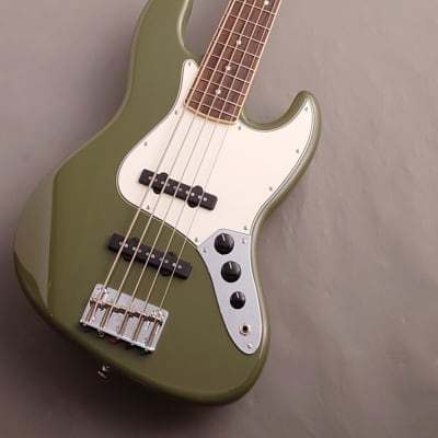 三四郎　JW2ユーザーズキット Vanzandt JBV-R2 -BLK/Matching Head-［Made in Japan］［GSB019