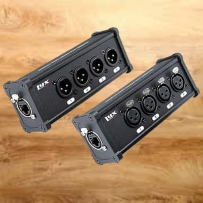 【引越しセール中！】 Sennheiser HD 580 Precision Sennheiser HD 580 Precision Vintage Open Back Headphones - FOR