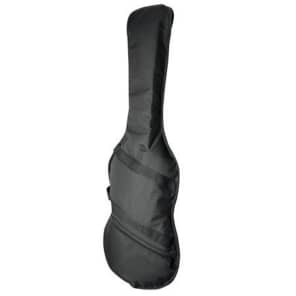 On-Stage GBE4550 Electric Guitar Gig Bag