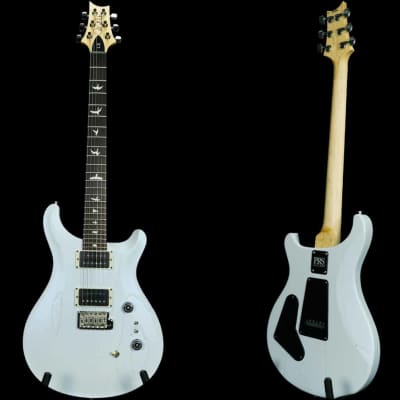 Paul Reed Smith PRS KID Limited 2013 Custom24 Pattern Thin
