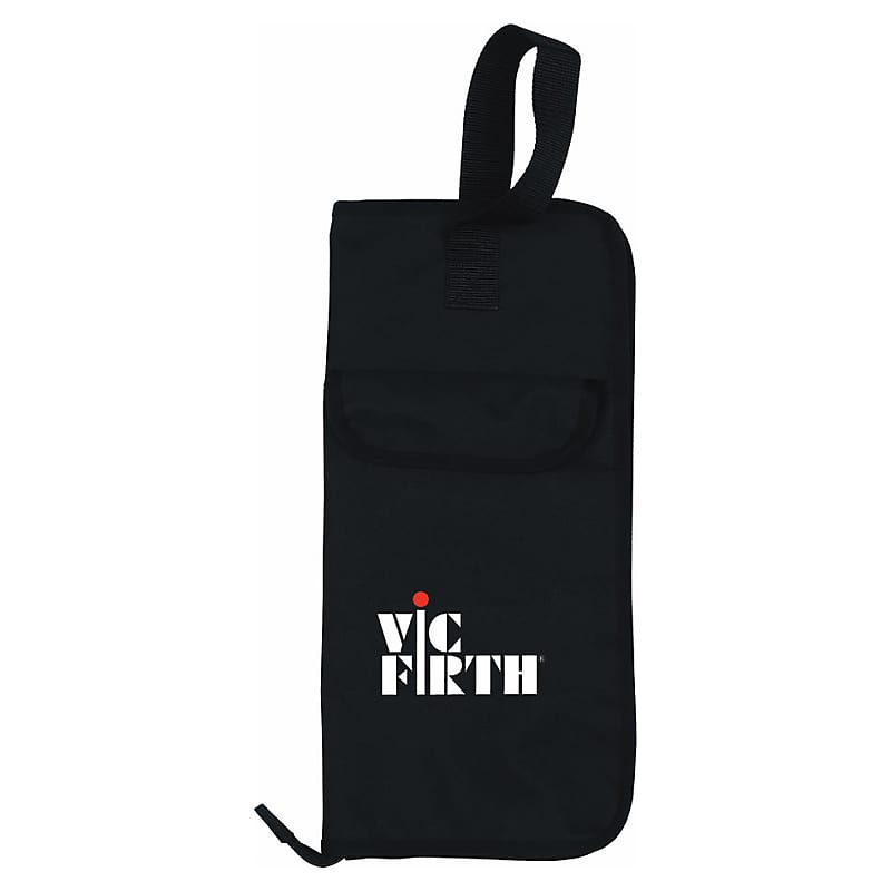 Vic Firth Standard Stick Bag image 1