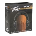 Peavey PVH 11 Headphones