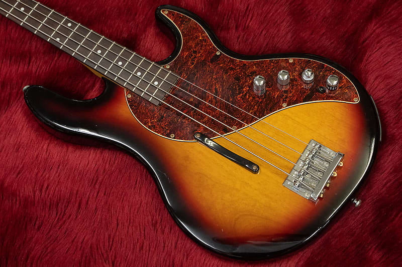 Line 6 Variax Bass 700 #0412153 4.57kg【委託品】【横浜店