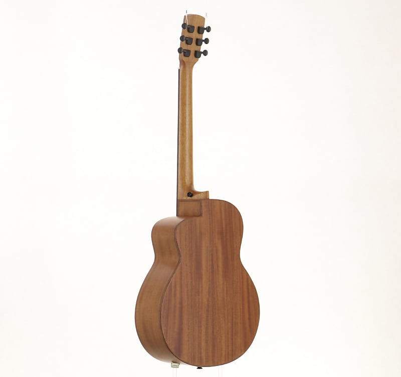 aNueNue ( アヌエヌエ ) M2 Newborn Bird (aNN-M2) 送料無料